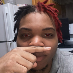 Mad At You-Maino Da Demon