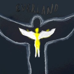 Everland (ft. Aperly High)