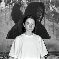 Ooes, Масло Черного Тмина  - Танцуй  (Alex Under Remix)