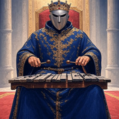 doomsday bells freestyle (Prod. TK and LG SMOOTH)