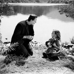 I MISS U. I HOPE U ARE OK.