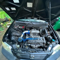 Never Knew (Made It This Far) [Non-Final]