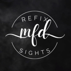 MFD Saf vs Signs Baby FREEDOWN LOAD