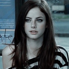 kaya scodelario