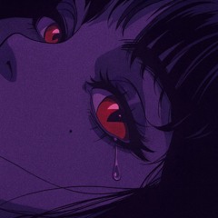 Voices