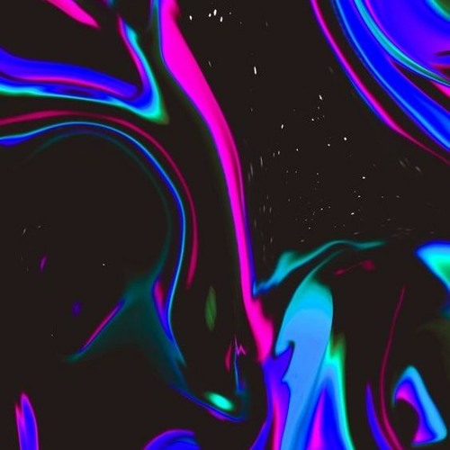 download serum demo download serum demo
