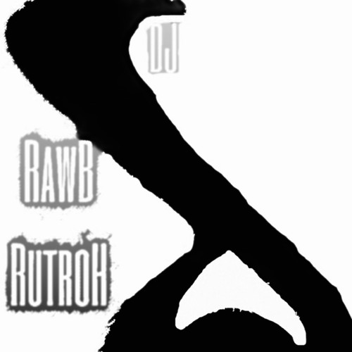 Rutroh Bday 2025 dnb mix