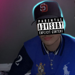 Dose - Shit Changed