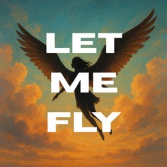 ekrow - Let Me Fly (Original Mix)