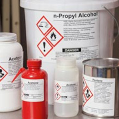 [ebk young joc] fuck a hook (crynolonger)