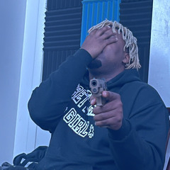rolla! (prod.Rolla)