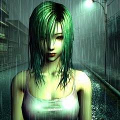 main main prod. unknown