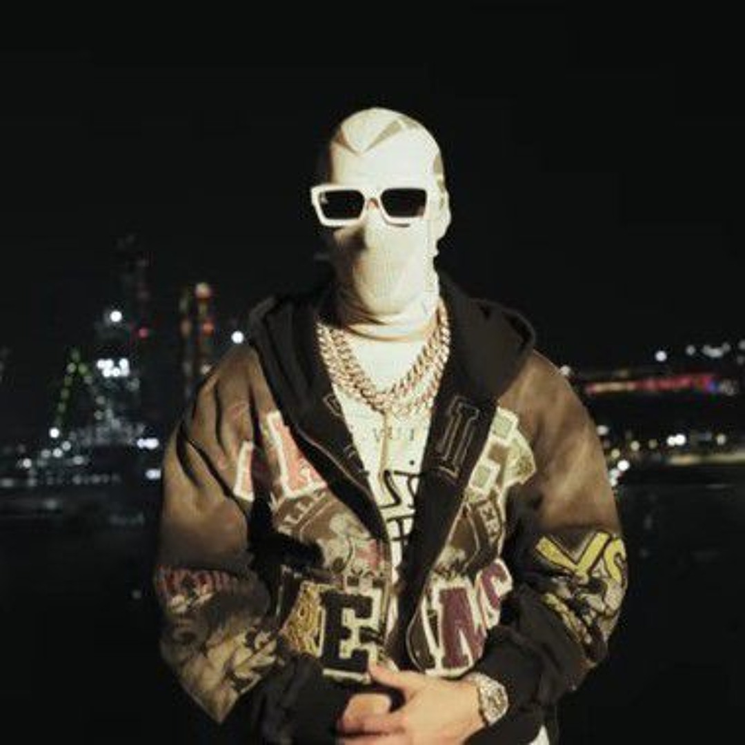 Booterbee Rapper Stream Booter Bee - How We Shoot by 🏴🍀🇮🇪Glasgow-Ned🔪🔫 | Listen ...