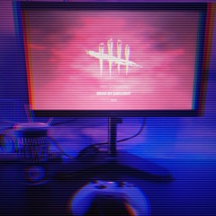 Annoyinggg! slowed Lp.Chance x Taz