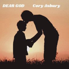 Dear God - Cory Asbury (slovenská verzia)