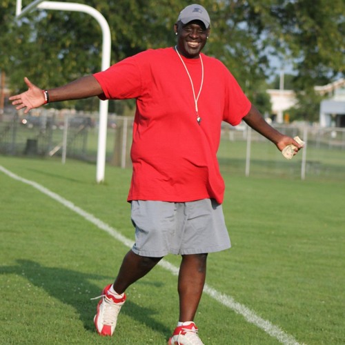 I called to request a song, I got a best friend