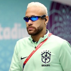 MC Magrinho e MC GW (DJ Teteu e DJ Digo Beat)