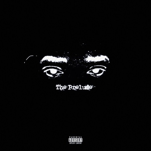 Jams - Showd Up (Prod. Inuyasha, NLJ)