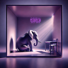 D.O.T.A. (Prod.Noizy)