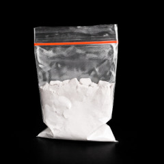 PEPP & KOKS - Dj Koko, Scotty Peppen, Pizza Johnny