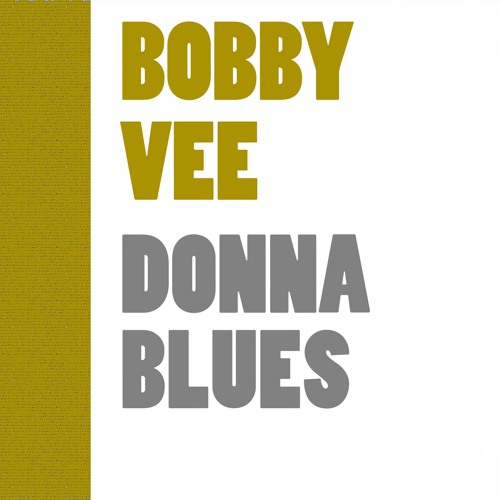 Stream Rubber Ball by Bobby Vee Listen online for free on SoundCloud