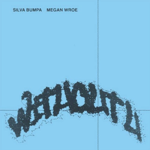 Silva Bumpa ft Megan Wroe - Without You (Chris Wright remix)