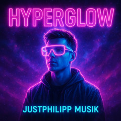 HyperGlow