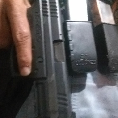 tropa do barrão te arrebenta vk Flamengo e 23