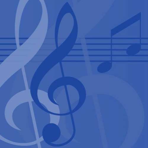 Soundtracks