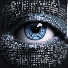 DeepVisions