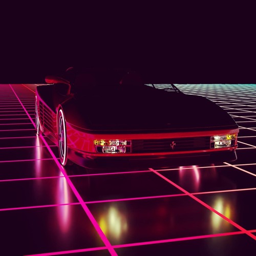 Interface