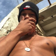 @#$TU VAI GOZ4R ROÇANDO NO PARAF4L, SE BCT FOSSE GOOL  [ SEMENTINHA ] #TestNuBeat