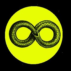 Ouroboros