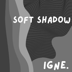 Soft Shadow