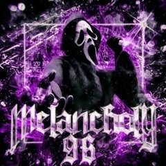 Melancholy '96 (read desc)