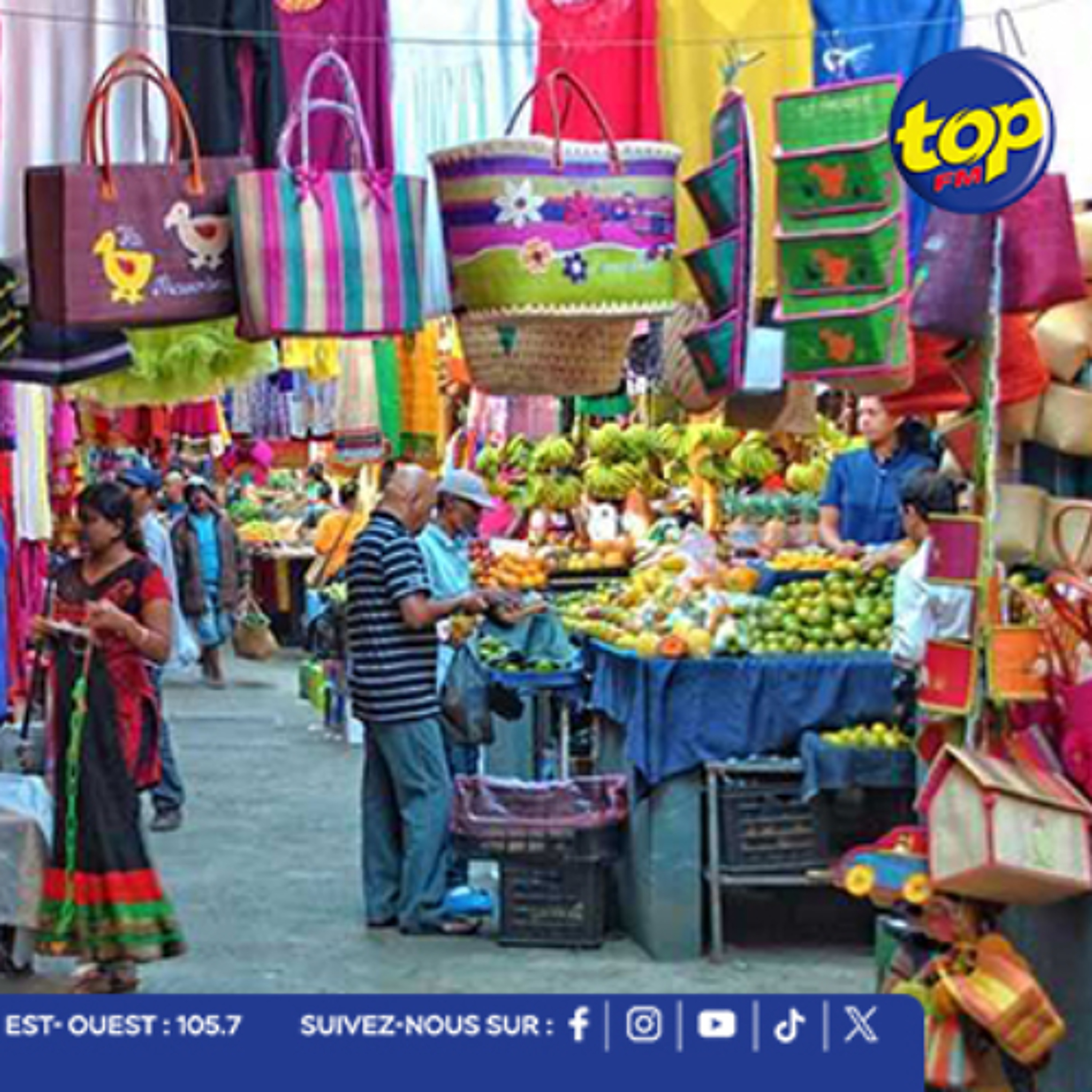 BEST TOURISM VILLAGE