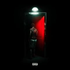 Lil Gotit - Finessin Police