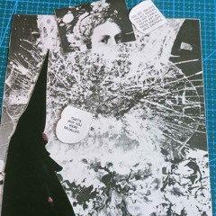 EP - DIFFERENT SIDES