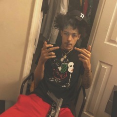 CeoCam - DO BETTER
