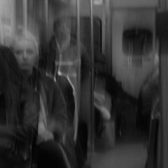 serendipity