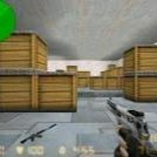Download Counter Strike 1.6 Scripts - Colaboratory