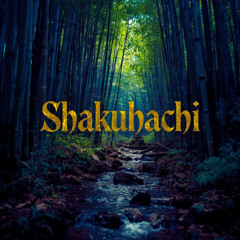 1. Shakuhachi