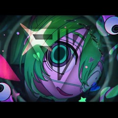 DECO*27 - モニタリング feat.初音ミク (DAYOx2 Hardcore Bootleg)