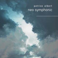 Neo Symphonic (Vivaldi's ghost)