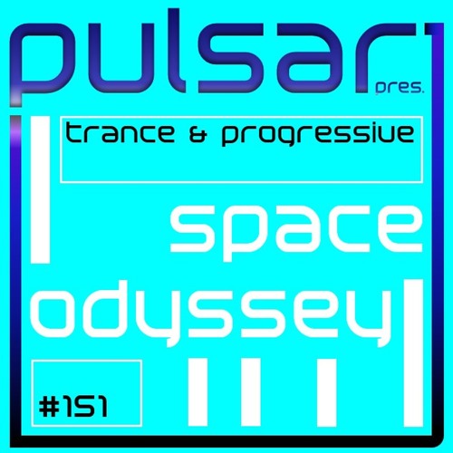 space odyssey 151