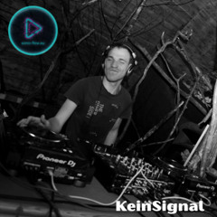 Keinsignal - Durch Das Kabel #1 [ Sonic-Flow_radio ]