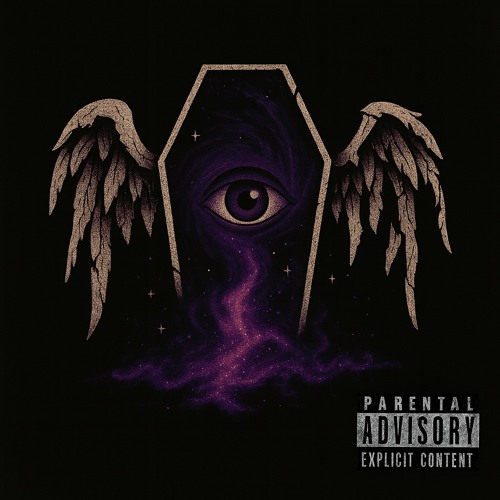 Anarchy (Special Version)