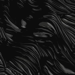 𝖙𝖊𝖒𝖕𝖔𝖙  X RōNIN - UNKNOWN (FREE DL)