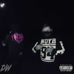 Stacking Cheese (prod. @blemeego)