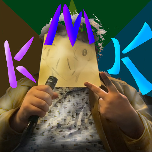 KMK (Kiss Marry Kill) (Demo)